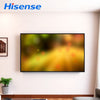 Hisense 32" 32H40G TV FHD Smart Google TV - Nuevo — imagen 2