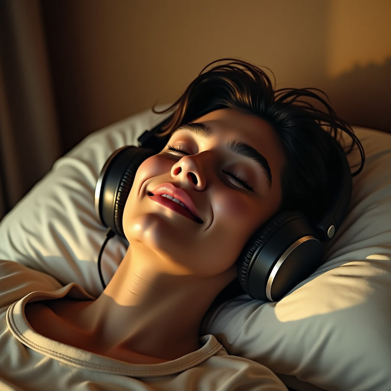 SonidoLab HBJPRORBLU4-SL Audífonos Vibe Junior Wireless Over-Ear - Nuevo — miofertas.com.mx