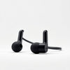 JLab EBEPICSPORT2RBLK-Ear - Black Audífonos Inalámbricos - Nuevo — imagen 2