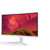 Westinghouse WM27QX6233W ADM IPS FreeSync Premium 2K LED Monitor (White) — imagen 2