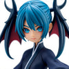 Coleccionable DMN-SLYR-GT Demon Slayer: Kime Figura de Anime - Nuevo — imagen 2