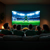 Sony 75" XR75X93L TV Mini-LED 4K UHD Smart Google - Nuevo — miofertas.com.mx