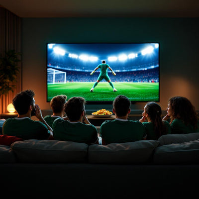 Sony 75" XR75X93L TV Mini-LED 4K UHD Smart Google - Nuevo — miofertas.com.mx