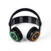 JLab JBuddies Play Gaming Audífonos - Nuevo — imagen 1