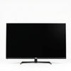 TCL 43" 43S571G TV S Class 4K UHD HDR LED Smart Google - Nuevo — imagen 1