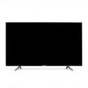 Hisense 50" 4K UHD Smart TV Reacondicionado — imagen 1