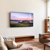 TCL 43" 43Q51K TV Q Series 4K UHD HDR QLED Smart Google - Nuevo — imagen 2