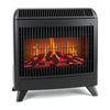 Home Decorators Collection FHTS80285 Calentador 55000 Btu - Nuevo — imagen 1