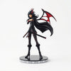Coleccionable DMN-SLYR-TKF2 Demon Slayer: Ta Figura de Anime - Nuevo — imagen 2