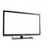 Emerson 40" ETD-4050 HDTV with Built-In DV TV - Nuevo — imagen 3