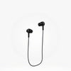 JLab EBEPICSPORT2RBLK-Ear - Black Audífonos Inalámbricos - Nuevo — imagen 1