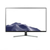 GPX TDE3273R TV LED 32" Full HD con DVD Integrado Reacondicionado — imagen 3