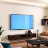TCL 32" 32S331 TV HD LED Smart Roku - Nuevo — imagen 2