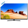 Philips 32" 32PFL6452/F7 TV HD (720P) Smart Roku LED - Nuevo — imagen 3