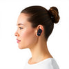 JLab Open Sport Open-Ear Wireless Audífonos - Nuevo — imagen 2
