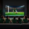 GPX 40" TDE4074BP () /DVD Combo TV FHD - Nuevo — miofertas.com.mx