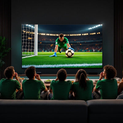 GPX 40" TDE4074BP () /DVD Combo TV FHD - Nuevo — miofertas.com.mx