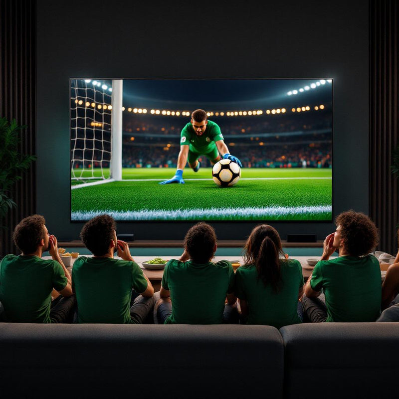 GPX 40" TDE4074BP () /DVD Combo TV FHD - Nuevo — miofertas.com.mx