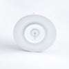 EcoSmart 11UFO125WULND03 125-Watt Equiv Lámpara - Nuevo — imagen 1