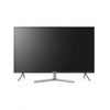 Supersonic 32" SC3210 TV HD (1080p) DLED - Nuevo — imagen 1