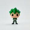 Coleccionable FNKO-DEKU Deku Funko Pop Figur Figura de Anime - Nuevo — imagen 3
