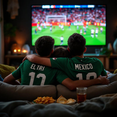 Smart TV Element E300AE32C 32" HD Reacondicionada - XUMO LED — miofertas.com.mx
