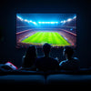 Hisense 50" 4K UHD Smart TV Reacondicionado — miofertas.com.mx