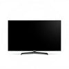 Westinghouse 32" WR32HX2210 TV HD Smart Roku - Nuevo — imagen 1