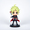Ninjamo SDS-MEL-FG Seven Deadly Sins: Pop Up Parade Meliodas Figura - Nuevo — imagen 1