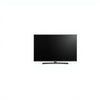 Sceptre X325BV-FSR 32" LED 1080p HDTV — imagen 3
