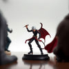 Coleccionable DMN-SLYR-ZBKC Demon Slayer: Ne Figuras de Anime - Nuevo — imagen 3