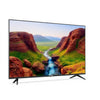 Vizio 75" V4K75M-0804 TV 4K UHD LED HDR Smart - Nuevo — imagen 3