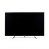 Samsung 50" UN50U8000FBXZA Crystal UHD Smart Tizen TV - Nuevo — imagen 1