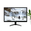 Onn 100002487 24" Class (1080p) VGA HDMI 60hz FHD Slim Design Monitor — imagen 3