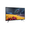 Element E1AA32R 32" 720p HD LED Roku TV — imagen 3