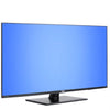 TCL 43" 43S451 TV 4 Series 4K UHD HDR LED Smart Roku - Nuevo — imagen 3