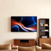 Smart TV Emerson 32" LED HD con DVD Integrado - Reacondicionado — imagen 2