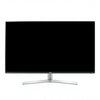 LG 43" 43UQ7070ZUD TV 4K UHD Smart webOS 22 - Nuevo — imagen 1