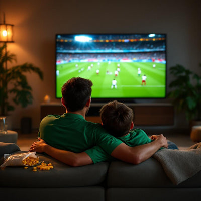 Hisense 50" 4K UHD Smart TV Reacondicionado — miofertas.com.mx