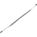 PG PG-12S14HP-C/PG-12S14HP-E 12,000 BTU Aire Acondicionado - Nuevo | PG