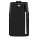 DeLonghi 8,700 BTU PAC EL290HLWKC-1A ( ASHRAE) Po Aire Acondicionado - Nuevo | DeLonghi