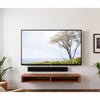 Sceptre X325BV-FSR 32" LED 1080p HDTV — imagen 2