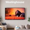Westinghouse 32" WR32FE2009 TV FHD Roku Smart - Nuevo — imagen 2
