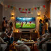 Element 32" ELEFW328 HD () TV 720P - Nuevo — miofertas.com.mx