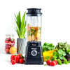 Ninja 355KKU800 16 oz. Tritan Nutri Ninja Cup — imagen 3