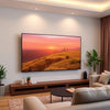 Samsung 55" UN55U7900FDXZA TV UHD 4K Smart Tizen - Nuevo — imagen 2