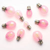 Home Decorators Collection DS18094SF3 13.5" Lámpara Semi-Empotrada Cromo 3 Luces — imagen 3