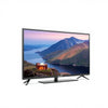 Sylvox 32" RT32R3KGCA TV FHD Smart LED con DVD - Nuevo — imagen 3