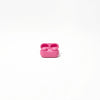 Go Air Pop True Wireless Earbuds - Pink — imagen 1