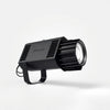Lighting OPTILED 647-188 Lighting OPTILED 647-188 — imagen 2